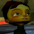 Syna profile picture